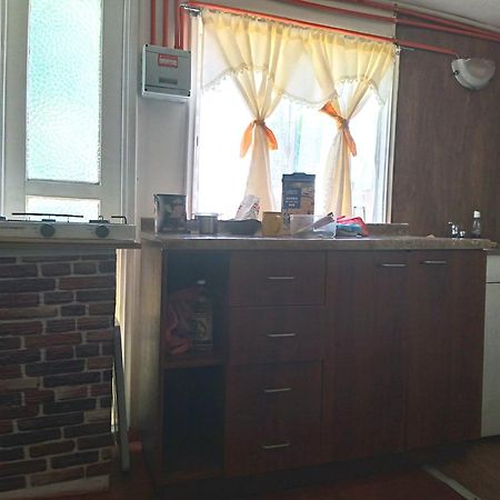 Cabana Independiente No Pareada Lugar Tranquilo Valdivia Εξωτερικό φωτογραφία