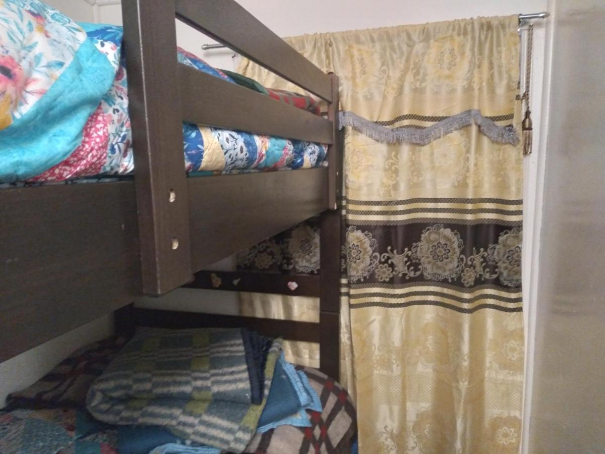 Cabana Independiente No Pareada Lugar Tranquilo Valdivia Εξωτερικό φωτογραφία